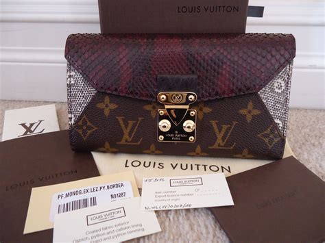 lv bordeaux clutch|louis vuitton clutches for women.